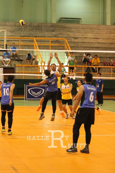 20160605-PR08-068.jpg - thanyaburigame