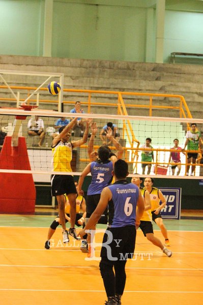 20160605-PR08-069.jpg - thanyaburigame