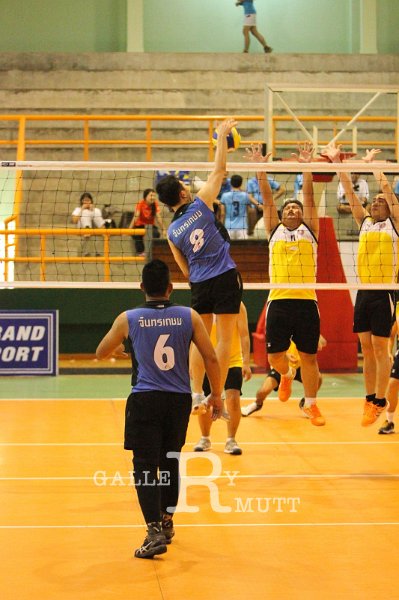 20160605-PR08-070.jpg - thanyaburigame