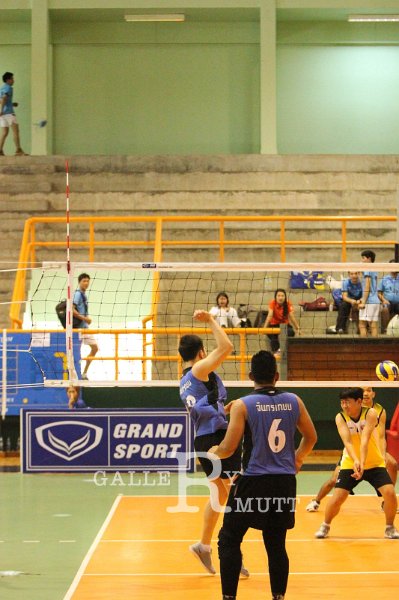 20160605-PR08-071.jpg - thanyaburigame