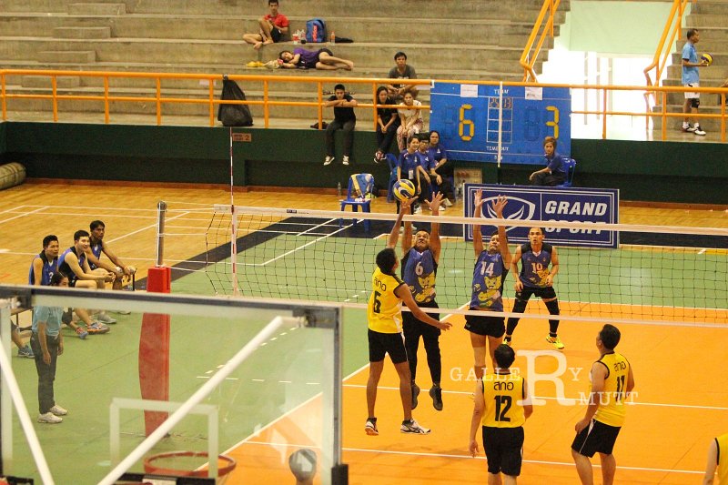 20160605-PR08-072.jpg - thanyaburigame
