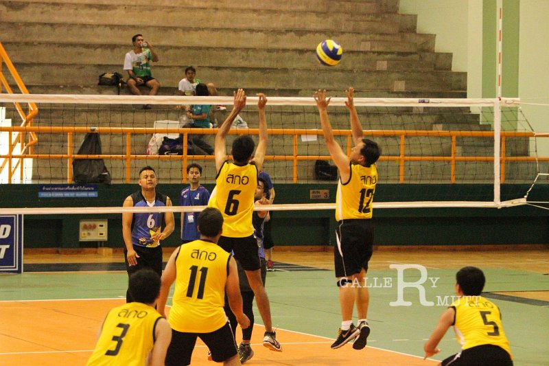 20160605-PR08-073.jpg - thanyaburigame