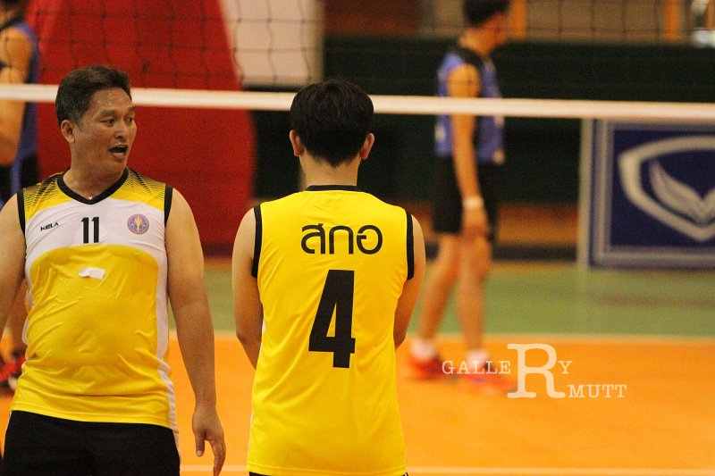 20160605-PR08-074.jpg - thanyaburigame