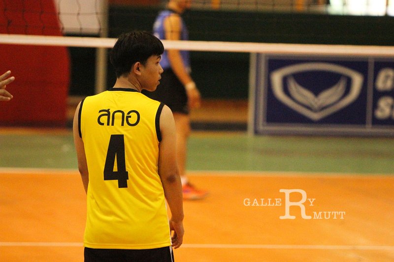 20160605-PR08-075.jpg - thanyaburigame