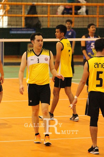 20160605-PR08-079.jpg - thanyaburigame