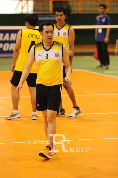 20160605-PR08-080.jpg - thanyaburigame