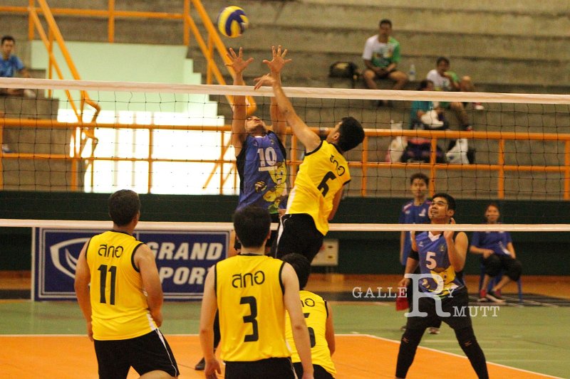 20160605-PR08-082.jpg - thanyaburigame