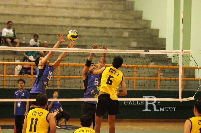 20160605-PR08-084.jpg - thanyaburigame