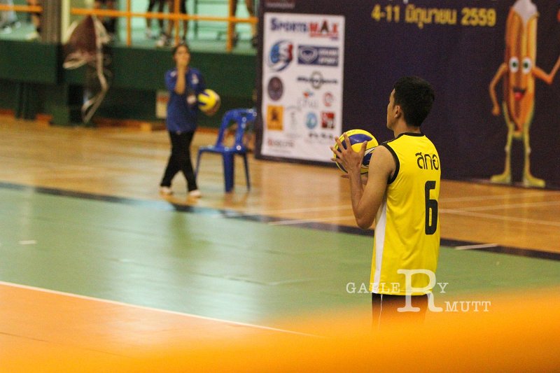 20160605-PR08-085.jpg - thanyaburigame