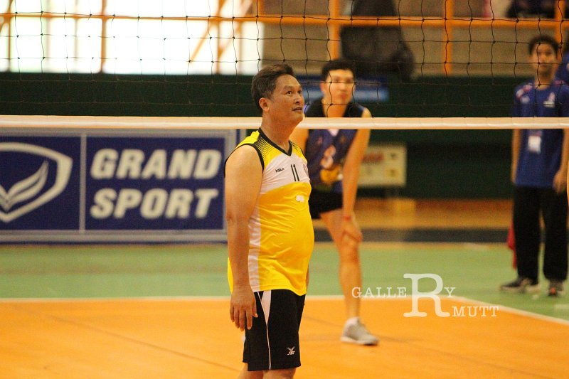 20160605-PR08-086.jpg - thanyaburigame