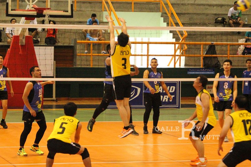 20160605-PR08-087.jpg - thanyaburigame