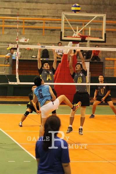 20160605-PR08-089.jpg - thanyaburigame