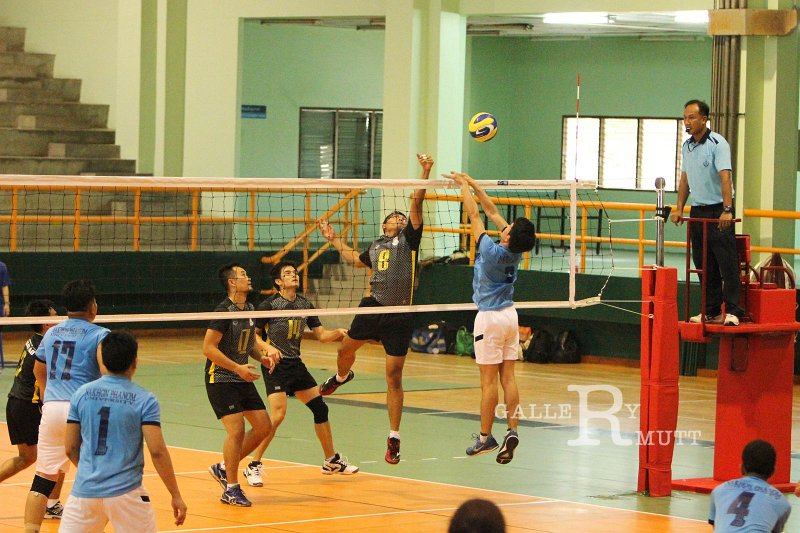 20160605-PR08-090.jpg - thanyaburigame