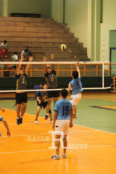 20160605-PR08-091.jpg - thanyaburigame