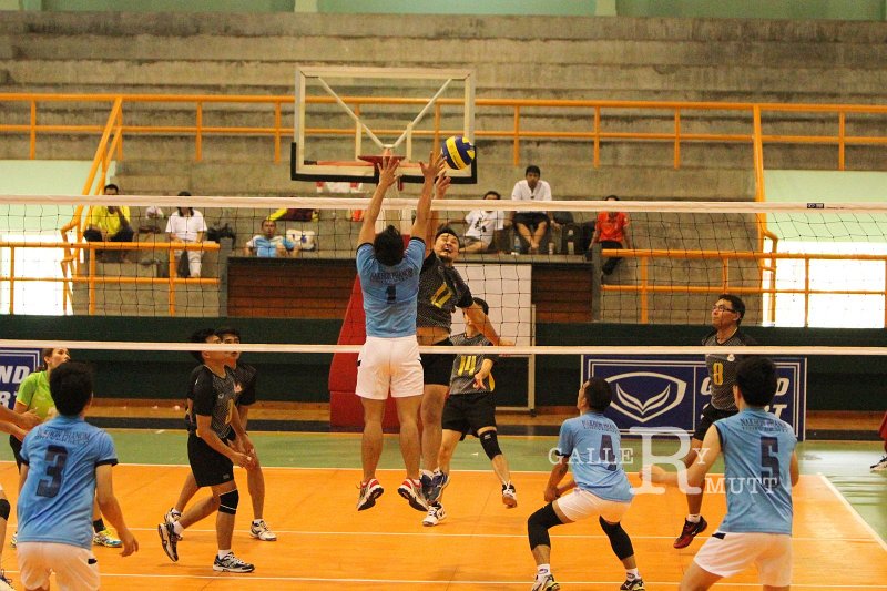 20160605-PR08-092.jpg - thanyaburigame