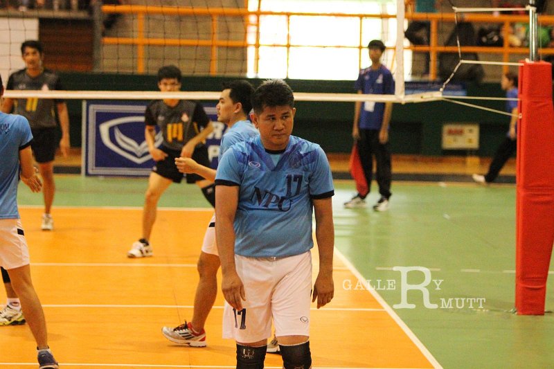 20160605-PR08-093.jpg - thanyaburigame