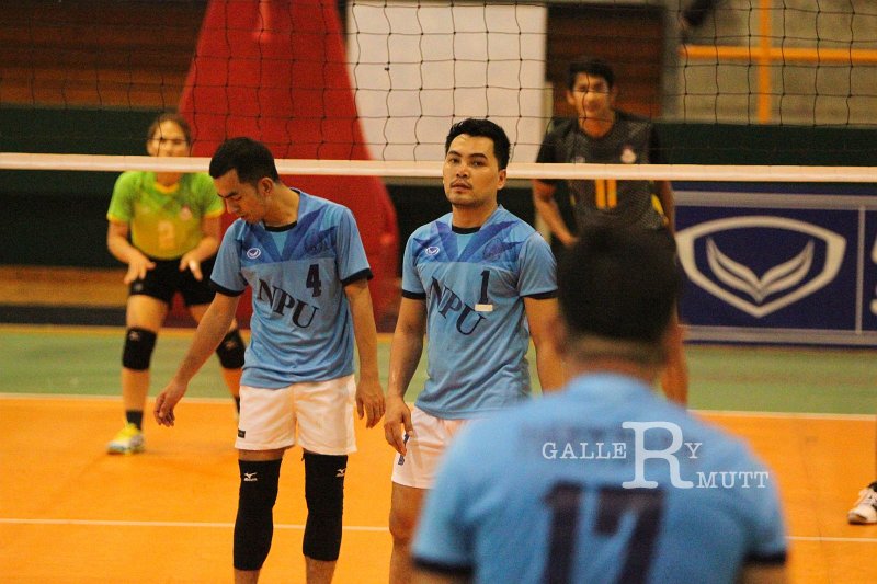 20160605-PR08-094.jpg - thanyaburigame