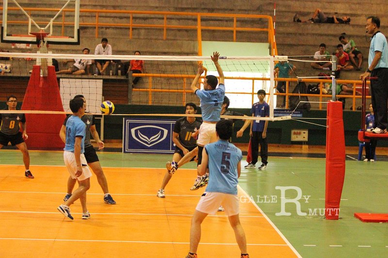 20160605-PR08-096.jpg - thanyaburigame
