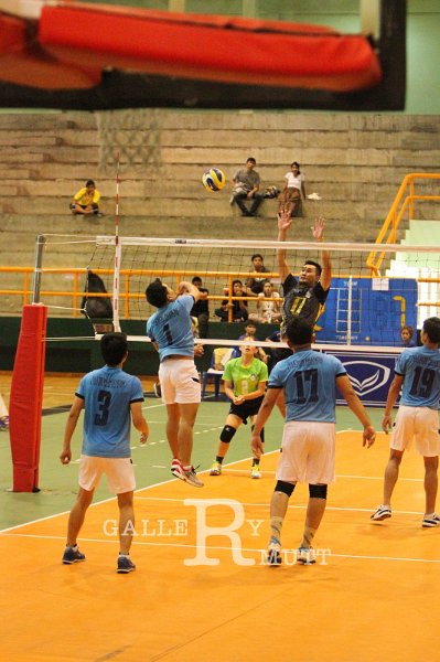 20160605-PR08-098.jpg - thanyaburigame