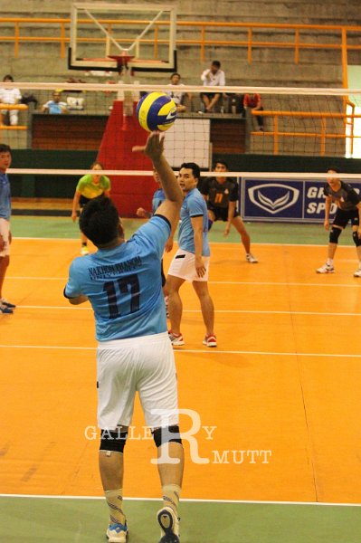 20160605-PR08-099.jpg - thanyaburigame