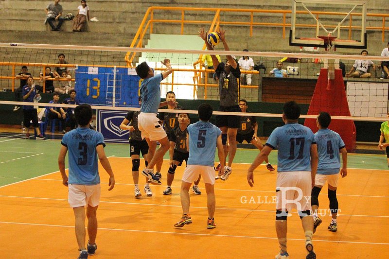 20160605-PR08-100.jpg - thanyaburigame