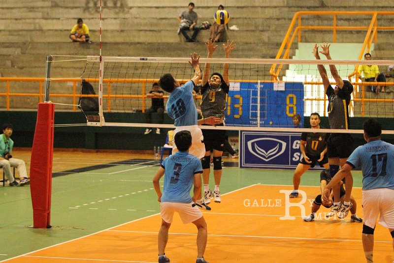 20160605-PR08-101.jpg - thanyaburigame