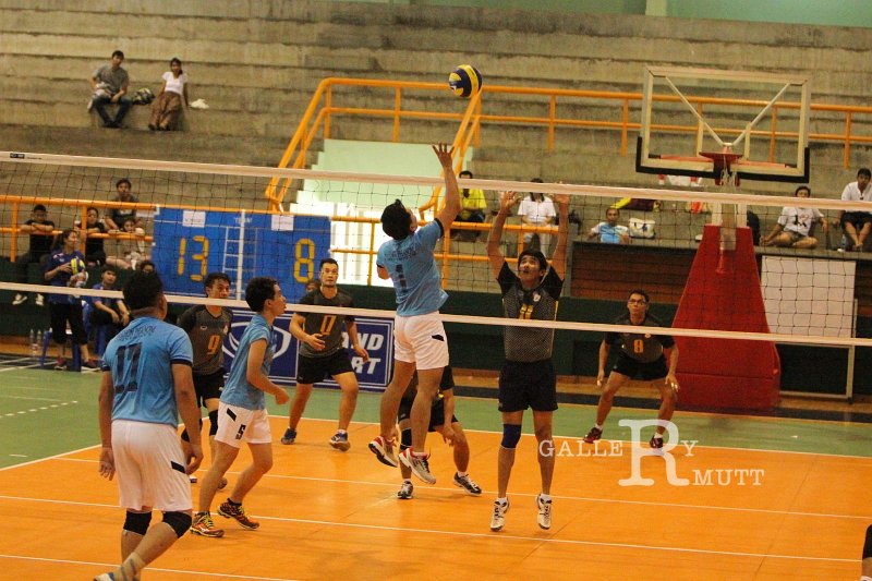 20160605-PR08-102.jpg - thanyaburigame