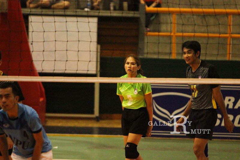 20160605-PR08-104.jpg - thanyaburigame