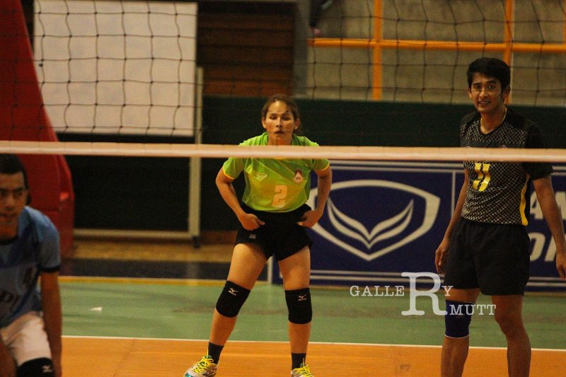 20160605-PR08-106.jpg - thanyaburigame