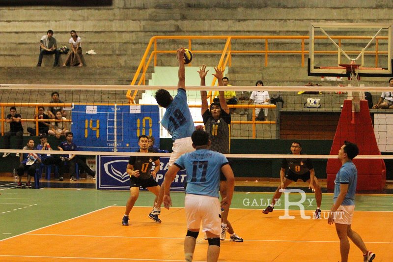20160605-PR08-107.jpg - thanyaburigame