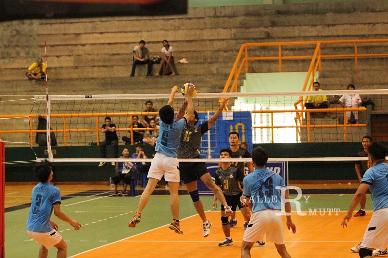 20160605-PR08-108.jpg - thanyaburigame
