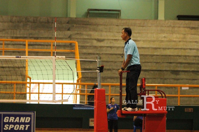20160605-PR08-109.jpg - thanyaburigame