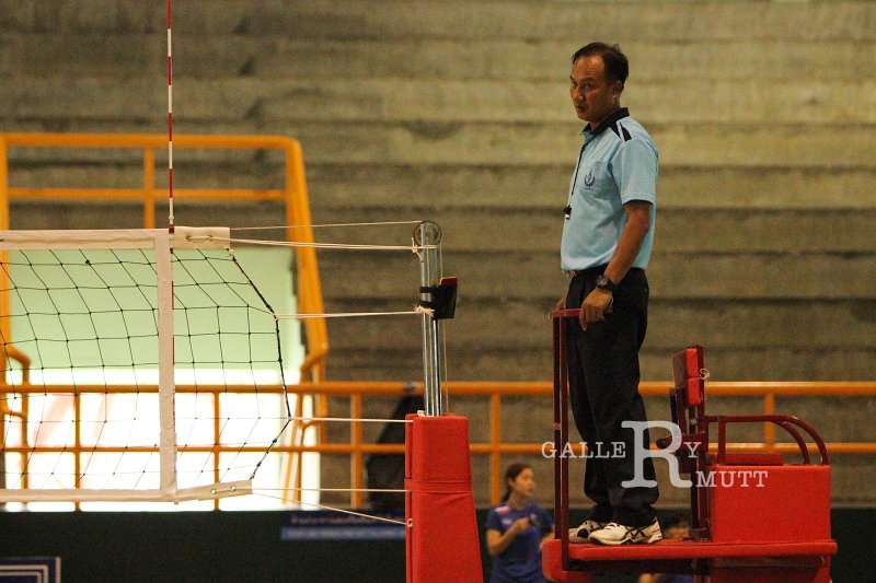 20160605-PR08-110.jpg - thanyaburigame