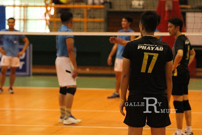 20160605-PR08-111.jpg - thanyaburigame