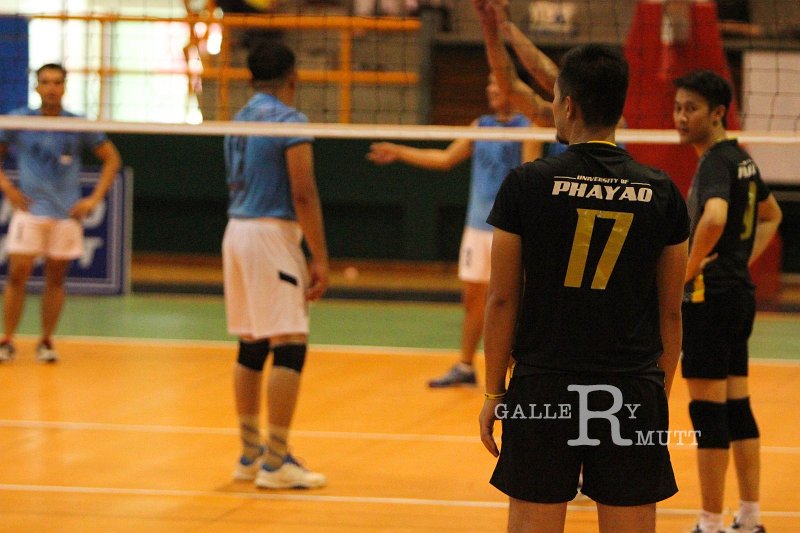 20160605-PR08-112.jpg - thanyaburigame