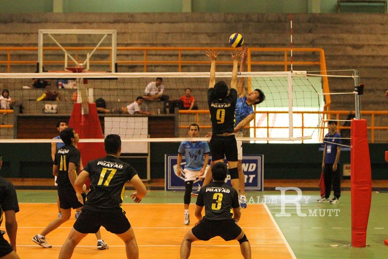 20160605-PR08-114.jpg - thanyaburigame