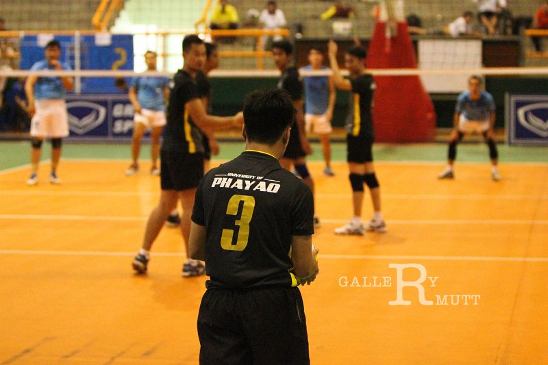20160605-PR08-116.jpg - thanyaburigame