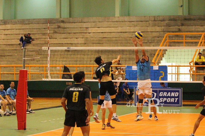 20160605-PR08-117.jpg - thanyaburigame
