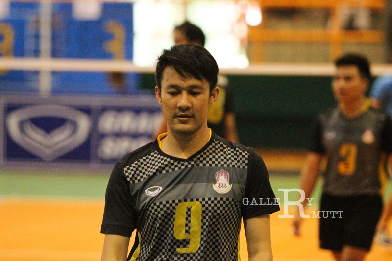 20160605-PR08-118.jpg - thanyaburigame