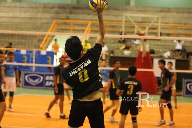 20160605-PR08-119.jpg - thanyaburigame