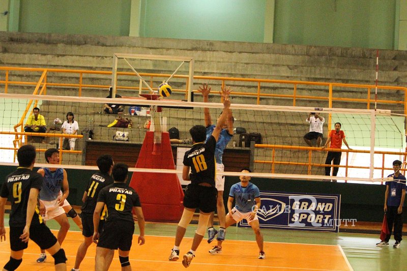 20160605-PR08-120.jpg - thanyaburigame