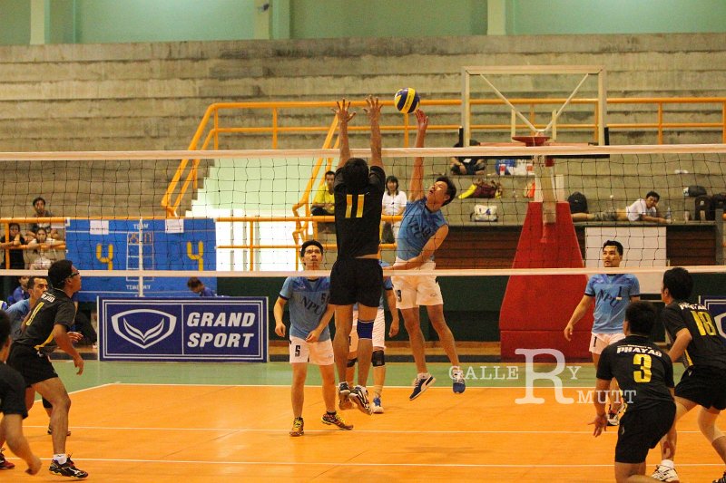 20160605-PR08-121.jpg - thanyaburigame