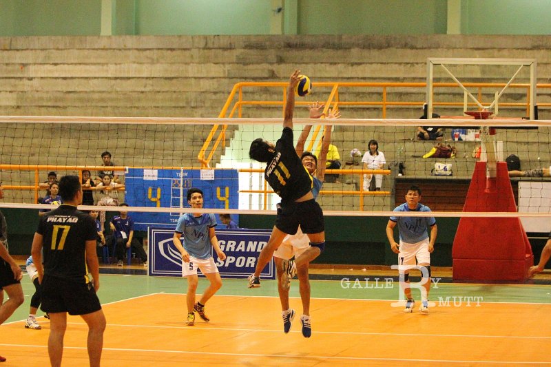 20160605-PR08-122.jpg - thanyaburigame