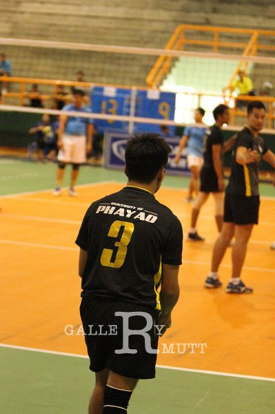 20160605-PR08-123.jpg - thanyaburigame