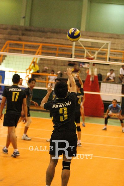 20160605-PR08-124.jpg - thanyaburigame