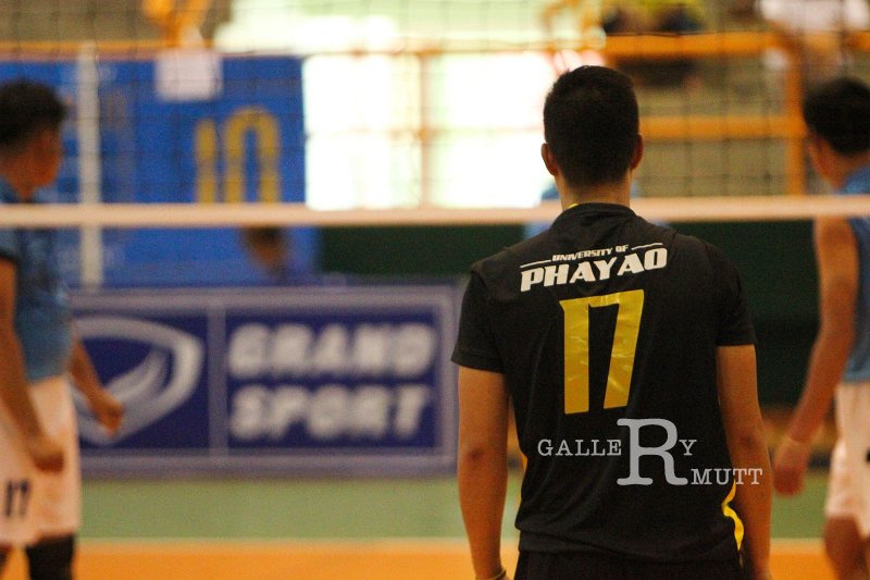 20160605-PR08-125.jpg - thanyaburigame