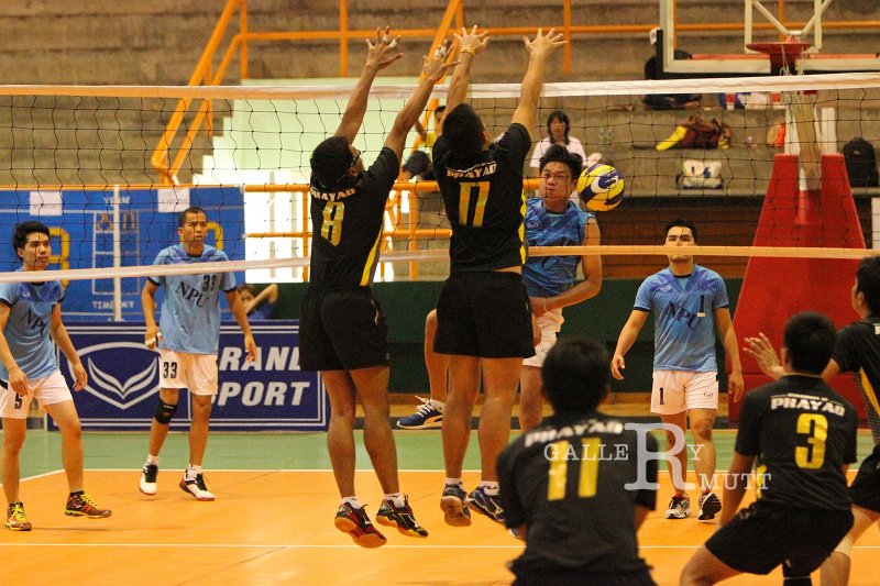 20160605-PR08-130.jpg - thanyaburigame