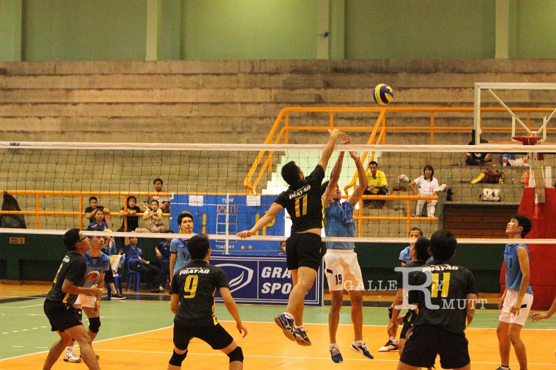 20160605-PR08-131.jpg - thanyaburigame