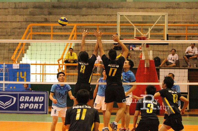 20160605-PR08-134.jpg - thanyaburigame
