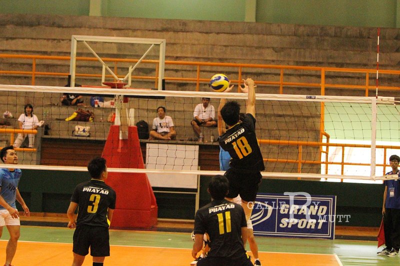 20160605-PR08-135.jpg - thanyaburigame